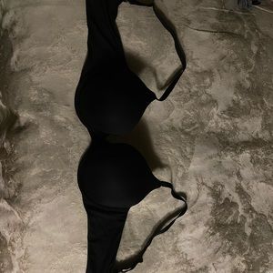Victoria Secret Uplift Semi Demi bra 38C